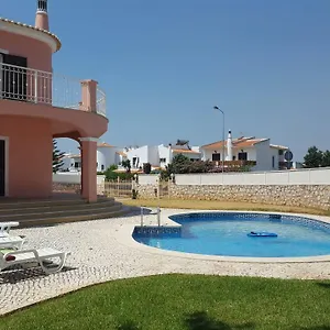 Affittacamere Saraiva's, Lagos