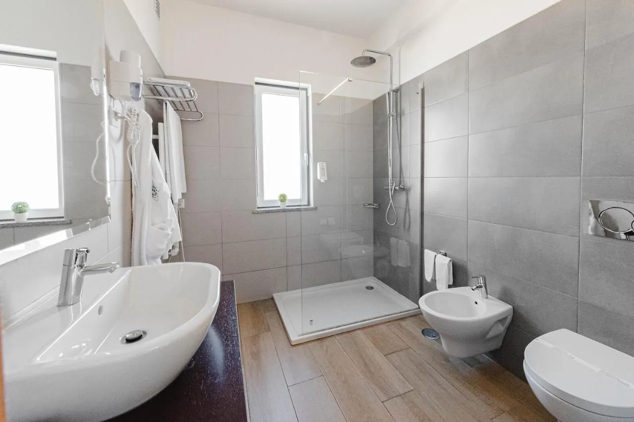 Terraco Do Solar Guest House Lagos Portogallo